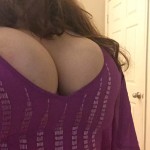 Interview with SexyPantieGirl